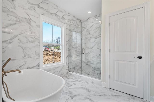 4260 Buttermilk Road, Lexington, KY 40509