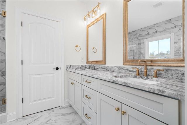 4260 Buttermilk Road, Lexington, KY 40509