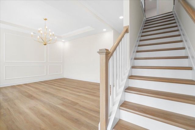 4260 Buttermilk Road, Lexington, KY 40509