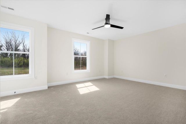 4260 Buttermilk Road, Lexington, KY 40509