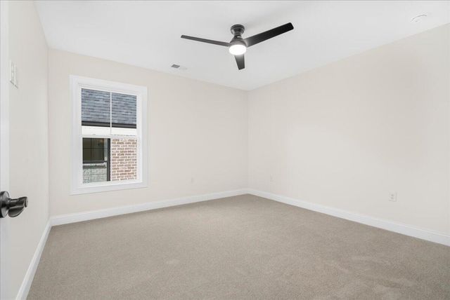 4260 Buttermilk Road, Lexington, KY 40509