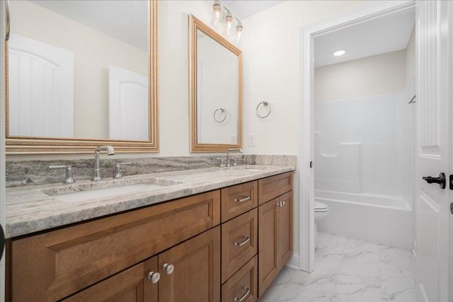 4260 Buttermilk Road, Lexington, KY 40509