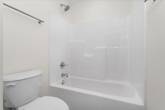 4260 Buttermilk Road, Lexington, KY 40509