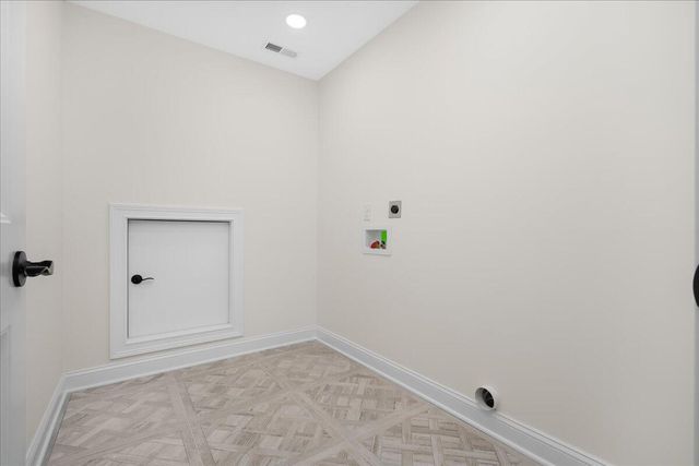 4260 Buttermilk Road, Lexington, KY 40509