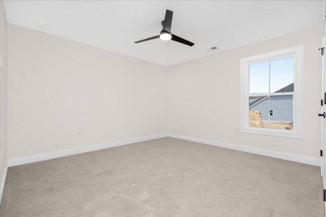 4260 Buttermilk Road, Lexington, KY 40509