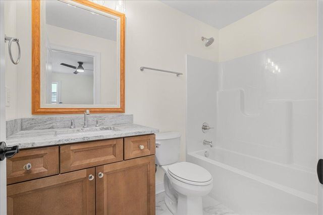 4260 Buttermilk Road, Lexington, KY 40509