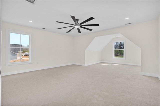 4260 Buttermilk Road, Lexington, KY 40509