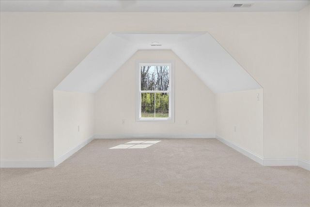 4260 Buttermilk Road, Lexington, KY 40509