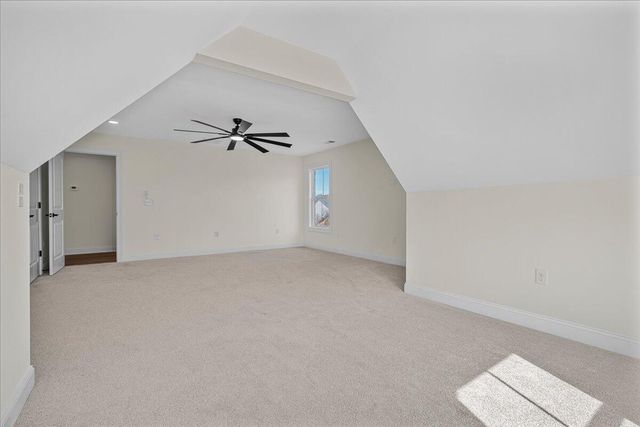 4260 Buttermilk Road, Lexington, KY 40509