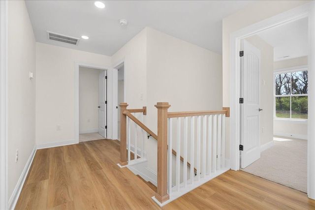 4260 Buttermilk Road, Lexington, KY 40509