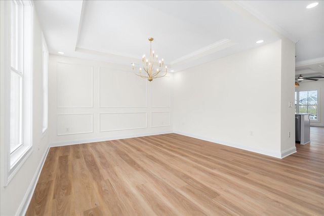 4260 Buttermilk Road, Lexington, KY 40509