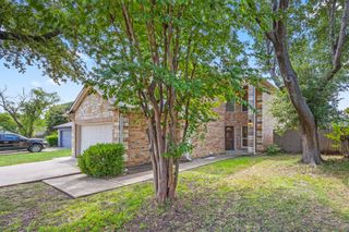 2221 La Costa Drive, Rowlett, TX 75088