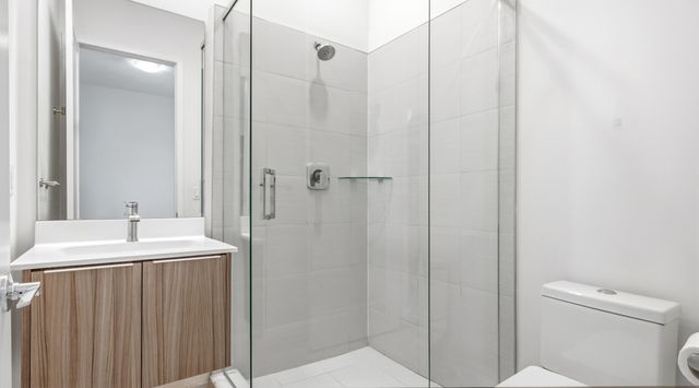 10351 NW 66th Street, Doral, FL 33178