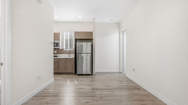 10351 NW 66th Street, Doral, FL 33178