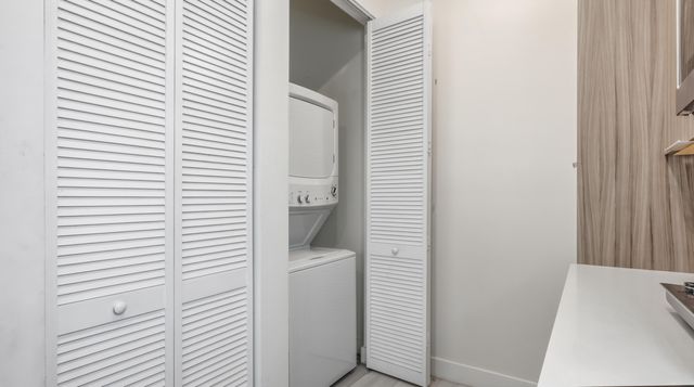 10351 NW 66th Street, Doral, FL 33178