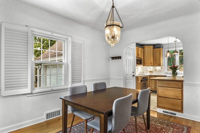 4206 Bagley Parkway, Madison, WI 53705