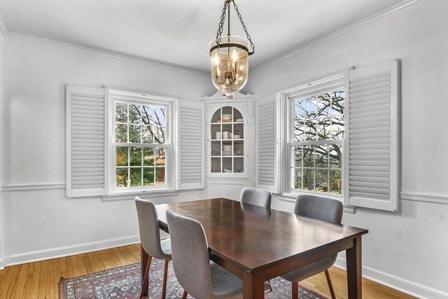 4206 Bagley Parkway, Madison, WI 53705