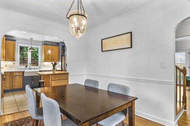 4206 Bagley Parkway, Madison, WI 53705