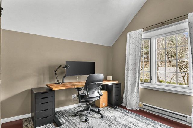 4206 Bagley Parkway, Madison, WI 53705