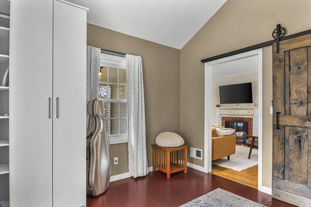 4206 Bagley Parkway, Madison, WI 53705