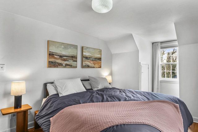 4206 Bagley Parkway, Madison, WI 53705