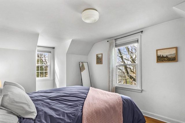 4206 Bagley Parkway, Madison, WI 53705