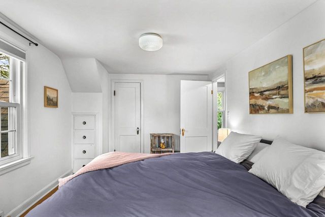 4206 Bagley Parkway, Madison, WI 53705