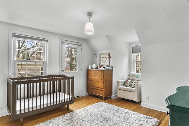 4206 Bagley Parkway, Madison, WI 53705