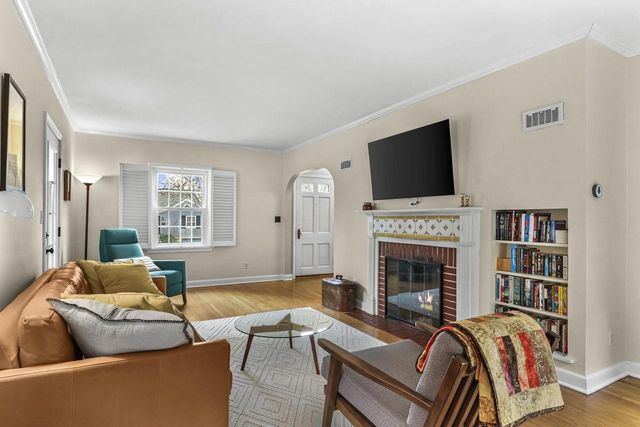 4206 Bagley Parkway, Madison, WI 53705