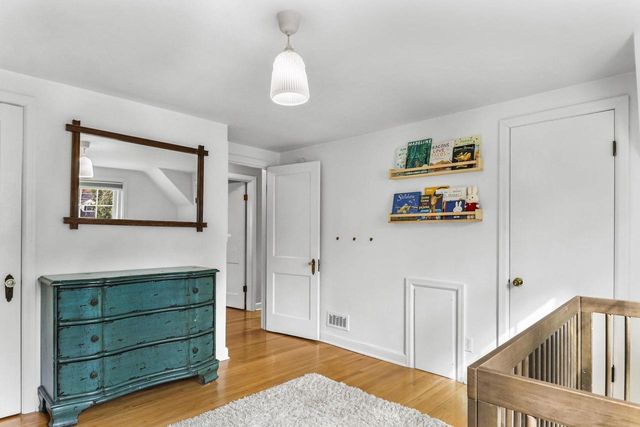 4206 Bagley Parkway, Madison, WI 53705