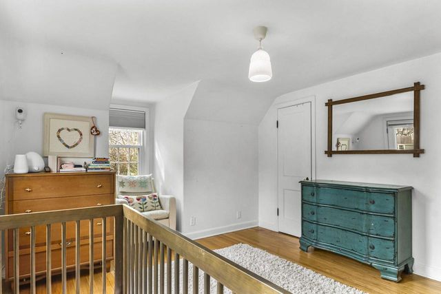 4206 Bagley Parkway, Madison, WI 53705