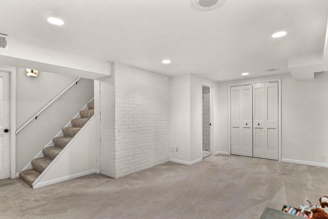 4206 Bagley Parkway, Madison, WI 53705