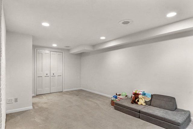 4206 Bagley Parkway, Madison, WI 53705