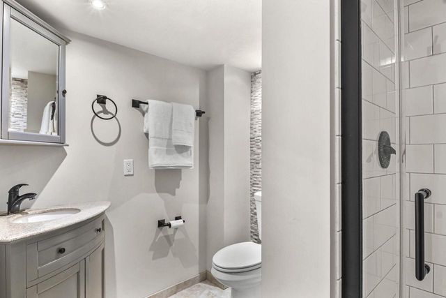 4206 Bagley Parkway, Madison, WI 53705