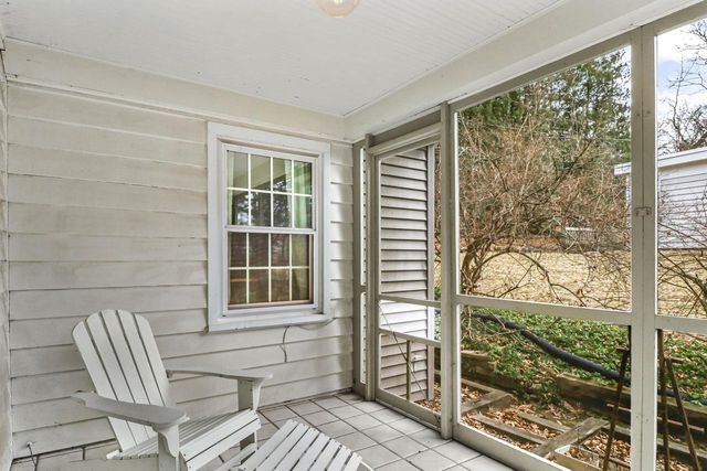 4206 Bagley Parkway, Madison, WI 53705