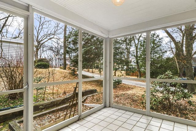 4206 Bagley Parkway, Madison, WI 53705