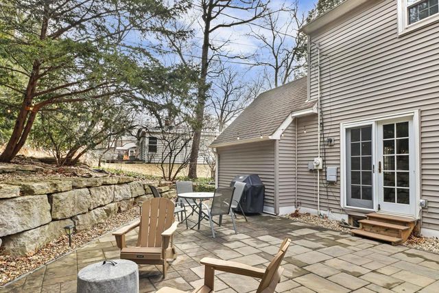 4206 Bagley Parkway, Madison, WI 53705