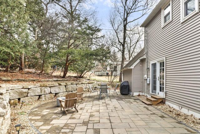 4206 Bagley Parkway, Madison, WI 53705