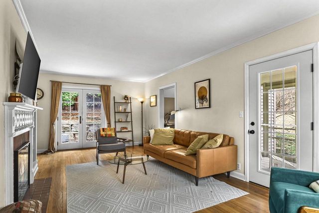 4206 Bagley Parkway, Madison, WI 53705