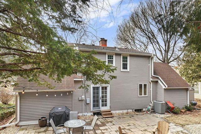 4206 Bagley Parkway, Madison, WI 53705