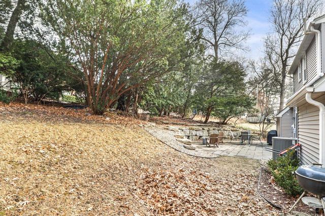 4206 Bagley Parkway, Madison, WI 53705