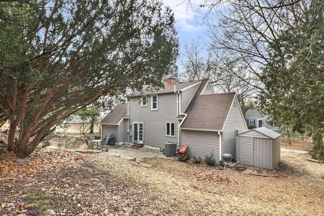 4206 Bagley Parkway, Madison, WI 53705