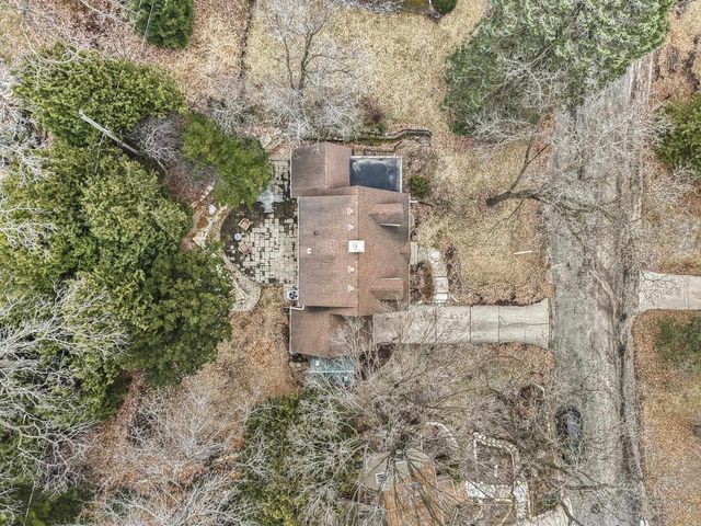 4206 Bagley Parkway, Madison, WI 53705