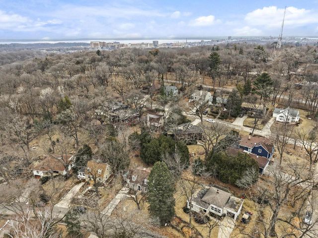 4206 Bagley Parkway, Madison, WI 53705