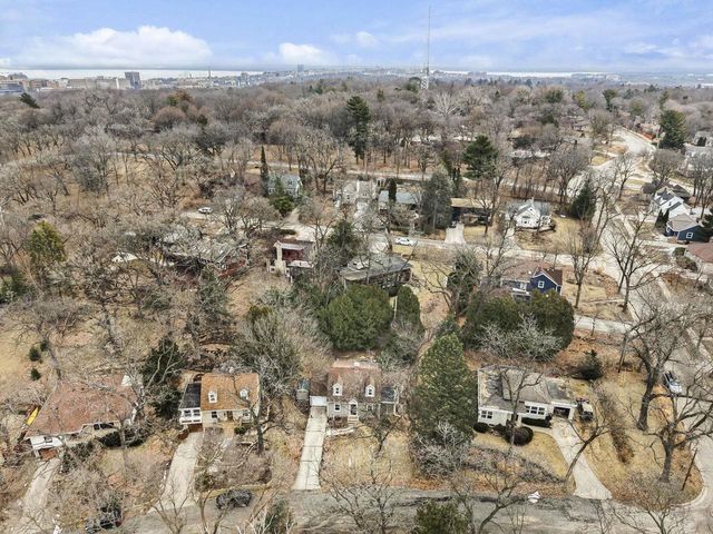 4206 Bagley Parkway, Madison, WI 53705