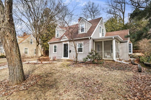 4206 Bagley Parkway, Madison, WI 53705