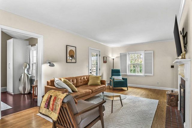 4206 Bagley Parkway, Madison, WI 53705