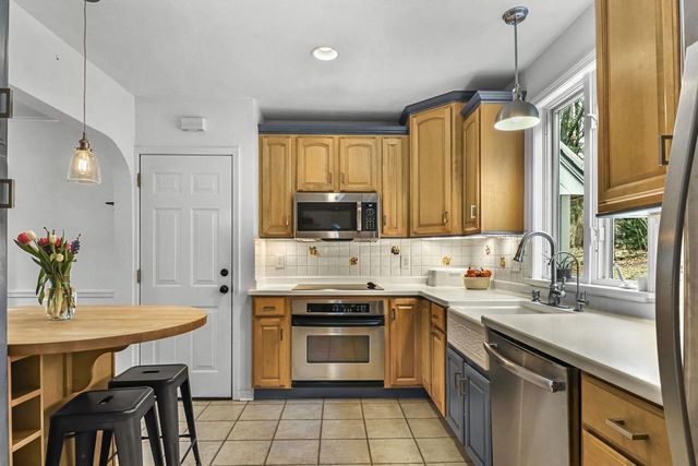 4206 Bagley Parkway, Madison, WI 53705