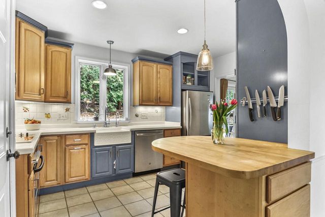 4206 Bagley Parkway, Madison, WI 53705