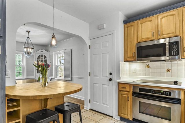 4206 Bagley Parkway, Madison, WI 53705